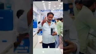 Vivo V30 5G Unboxing #shorts #trending