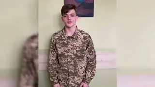 День українських добровольців 2024