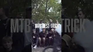 Stay-True events ain't dead- Crackworx 2022