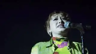 Chibi Ichigo (BE) — Live at ESNS 2022