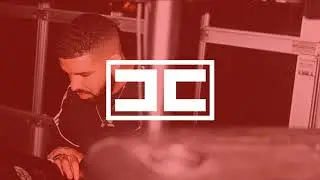 (FREE) Drake x Quavo x Murda Beatz Type Beat 
