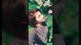 23 октября 2020 г.