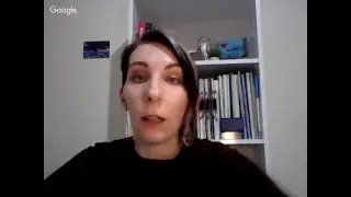 IELTS: Стыдные вопросы об экзамене