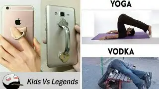 funny memes that will make you laugh so hard #33  | funny memes | memes compilation |