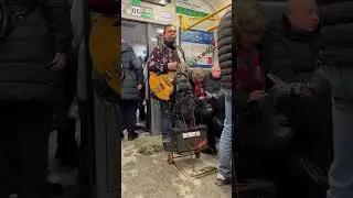 13 января 2023 г.