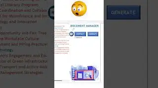 How to Create Software in Excel | Excel Vba | Come On 