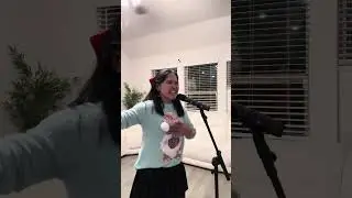 Karaoke “I have Nothing “ by Whitney Houston Filipino Version
