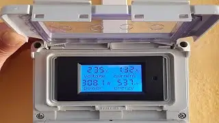 Microfotovoltaico Plug & Play:  Case History 2020 /c