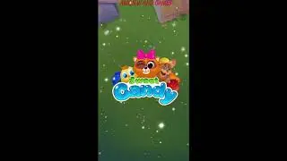 Fruit Candy Blast. Levels 63-68. Android Gameplay 2019