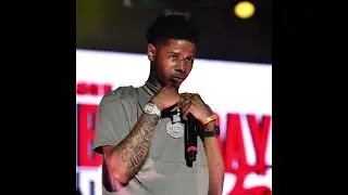 {FREE} Big Scarr Type Beat 