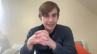 Singing voice problem update #3