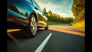 When Is the Most Dangerous Time to Drive?