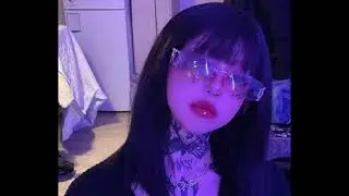 (FREE) 