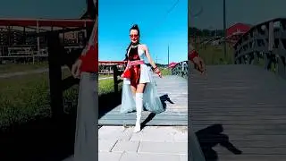 О Евразийском фестивале «Terra Melodia»🤩🔥👆 #агатасимора #фестиваль #дикаямята #марийэл #тула
