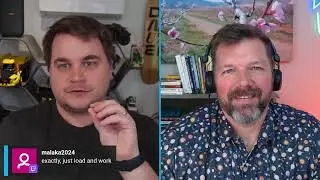 How are WebRTC, WebTransport, and WebCodecs revolutionizing media delivery?