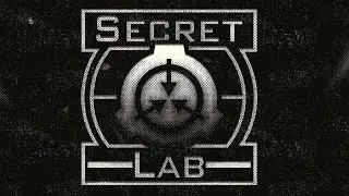 SCP:SL Детонация Альфа боеголовок. SCP:SL Detonation of Alpha warheads.