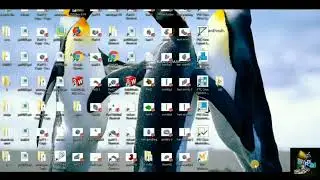 How to install creo 3.0 in tamil with download link