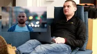 3 месяца отчет