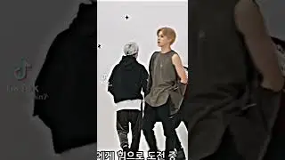 Excuse me sir_ 😳😳 