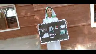 APS | Black day | Black Day Performance| 16 September| Knowledge vein|