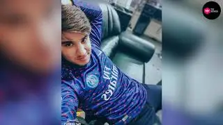 Myrat Mollayew - Sen gitdiñ 2020
