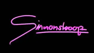 TROS Simonskoop begintune
