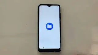 Quitar Cuenta Google a Revvl 4