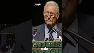 Efsane Başkan Seba’nın Beşiktaş camiasına vedası 