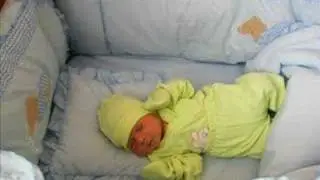 Goktug