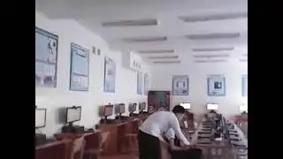 5 мектеп