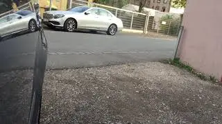 Прожиг