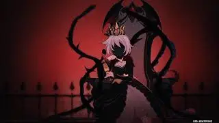 Patch 1.5 Starts with Bad luck for Free to Player I Genshin Impact