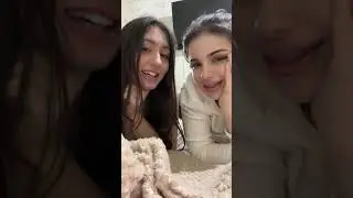 Agatha Periscope live update 554❣️