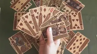 НЕОЖИДАННО‼️ЧТО ПРОИСХОДИТ В ЖИЗНИ КРЕСТОВОГО КОРОЛЯ ПРЯМО СЕЙЧАС⁉️💥 ЦЫГАНСКИЙ РАСКЛАД 🔮💯#zerataro