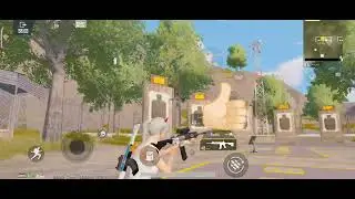 how u can fix your sensitivity for Bgmi/pubg 40 fps player।  gyroscope and normal ads sensitivity ।
