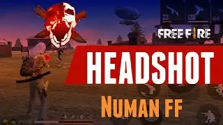 Garena Free Fire Solo vs Squad impossible 🎯 || How to play Garena Free Fire solo vs squad