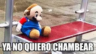 MEMES MUY XD 