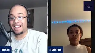 Youth Ministry & dating