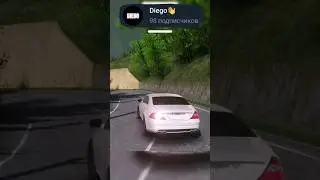 😱НОВОЕ ОБНОВЛЕНИЕ В КАВКАЗ ПАРКИНГЕ!