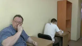 Онтология формы 2019-14