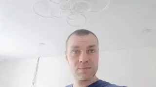 ВЛОГ! НАШ РЕМОНТ ПРОДОЛЖАЕТСЯ В ЧАСТНОМ ДОМЕ!