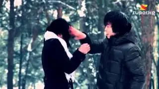 Экообуз эки жакта