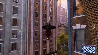 Marvel's Spider-Man 2_20240606142505