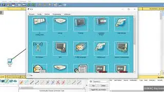 How to configure EIGRP on Cisco Router | NetworkingSS