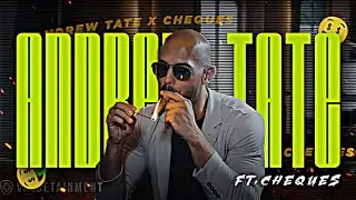 Andrew Tate X Cheques Edit || Top G Badass Edit || Shubh Cheques Edit Status || Joker'sOp