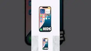 iOS 18: My Two Favorite Features 