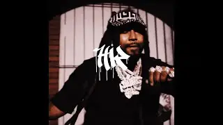 [FREE] "RIP" EST Gee x Icewear Vezzo Type Beat