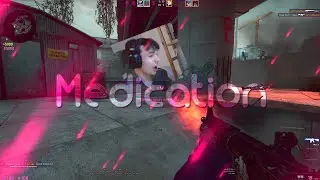Medication - CSGO Highlights