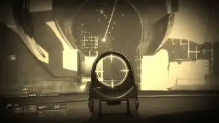 2.33 KD - 25th Crucible Match
