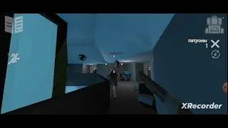 Бункер 21.Еще нарост,ещё больше неизвестного...